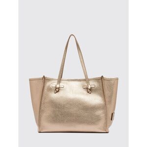 Gianni Chiarini Shoulder Bag Woman Clay Color